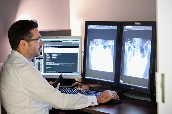 FAQ: Image request | Morton & Partners Radiologists