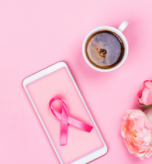 blog-4a