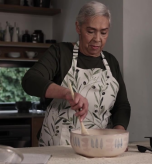 The Recipe worth passing down article